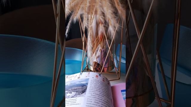 Научись снимать такие ролики за 3 минуты. Смотри ссылку в Описании