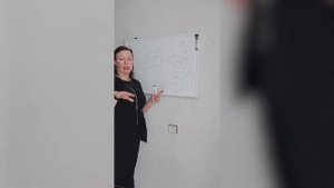 Лекция 1. Наука карт-начало. Курс лекций .