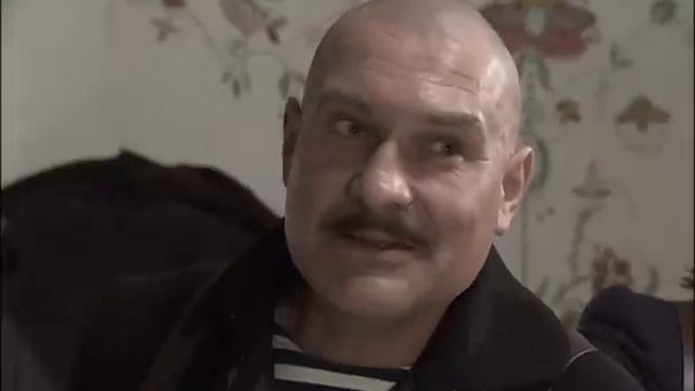 ДЕВЯТЬ ЖИЗНЕЙ НЕСТОРА МАХНО! СЕРИЯ 10! ИСТОРИЧЕСКАЯ ДРАМА 2007! РУССКАЯ ДРАМА