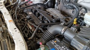 установка_011