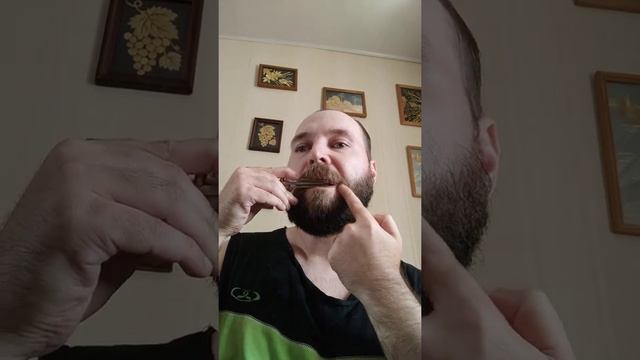 Дальний берег смотреть онлайн