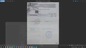 Магазин НИКС - кидалово по гарантии. Не покупайте в НИКСЕ (nix.ru)