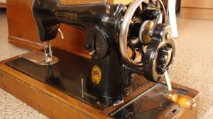 ПМЗ-1А. 40-50-х годов выпуска.