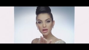 Nilufar Usmonova - Kuyla | Нилуфар Усмонова - Куйла