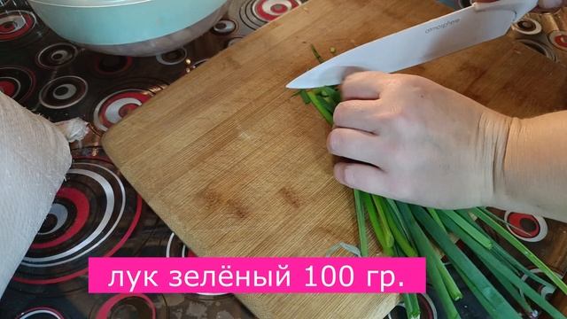 Домашняя выпечка#рецепты #влог #кулинария #еда #выпечка #выпечкадома #выпечкавдуховке
