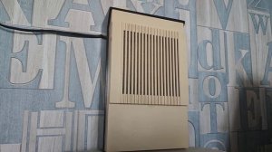 Концерт "Любимые мелодии". Песня "Осенняя роса". Радио России.