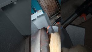 ремонт газового котла протерм