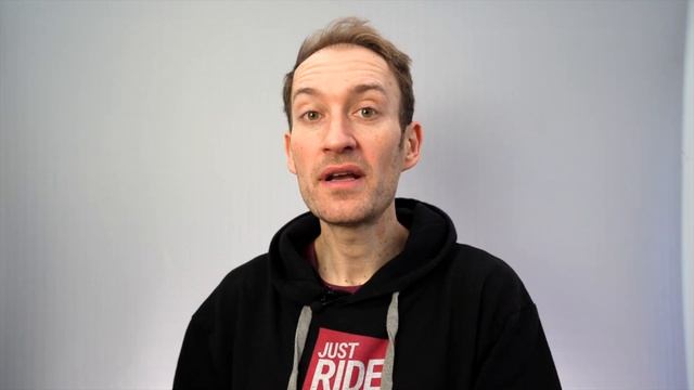 2021 Road Bike Tech Predictions! New Cannondale Synapse, Dura-Ace wireless and more