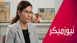 تخوف كردي.. تركيا تهيمن على حكومة دمشق