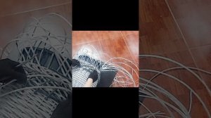 Горшочек счастья, мира и добра, Фото и видео отчет, ГАЛИСАД,Череповец 
Не мастер класс