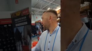 электроинструмент от торгового дома миллиардера Андрея Драгунова Краснодар