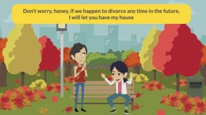 07. 007 English Grammar Conditionals. Happen