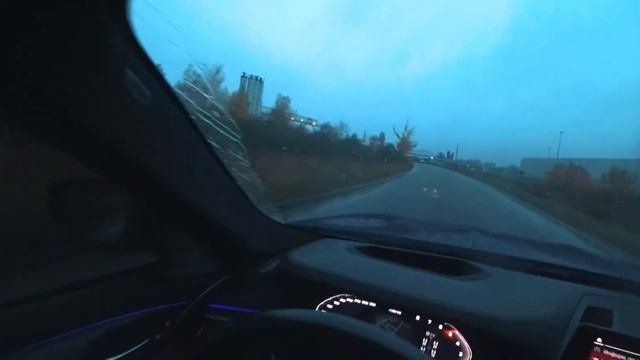 Эта песня ассоциируется только с теми временами… | ЭДИТ ПашаПэл