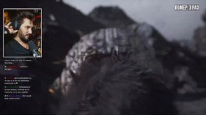 Вуконг: Глава 5 - Black Myth: Wukong - Полное прохождение игры