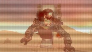 what if in episode 47 of skibidi toilets g-man got titanium upgrades