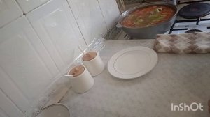 тарзи тайёр кардани голубцы болазат😋магозаи мастерОК🫶чизои зур🥰