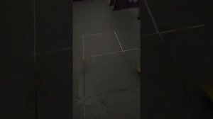 Щелок как забытое чудо!!!