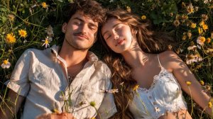 Сегодня проводы Любви