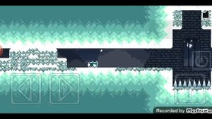 nameless cat (1 часть)