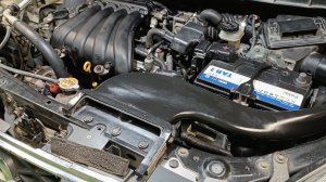 установка_004