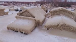 Молитвенная неделя 2024  (тема за четверг)