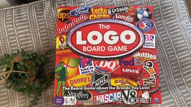 Yard Sale Saturday Haul! April 27th, 2024 смотреть онлайн