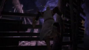 ПОПАЛ В КРЕПОСТЬ КРУГЛОГО СТОЛА! ELDEN RING #6