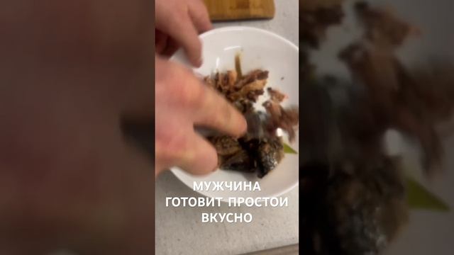 Салат из тунца и фасоли #инстаграм #первый #подпишись #juls #похудение #спорт #тренер #худею #инста