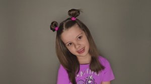 Элина Мных. Актерские пробы. Песня для TikTok.