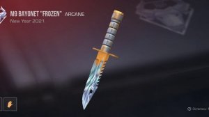 рабочий промокод на м 9 фрозен