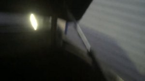 Делаем ярче задний ход на ваз 2115