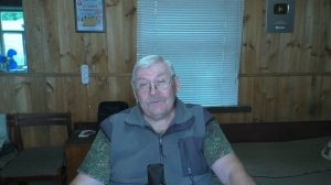 Укроп сорт ОБИЛЬНОЛИСТНЫЙ, описание, опыт выращивания.