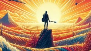 "Санта Лючия".9 версия_Трек – Игорь Витальевич Силиверстов ‧ 2004.ремикс  2024. Уфимцев В.  ).mp4