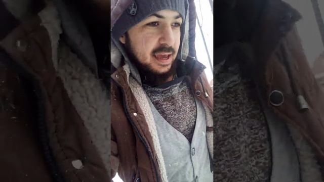 табрикоти Ман ба модарон аз гариби смотреть онлайн