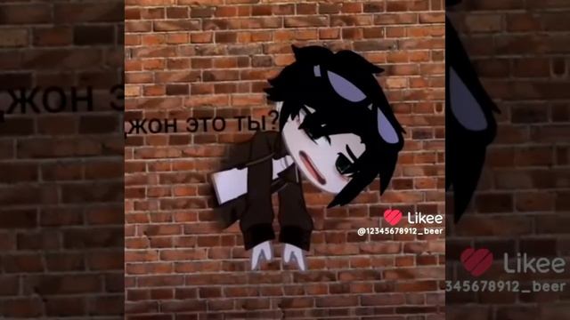 мем: в кирпичной стене смотреть онлайн