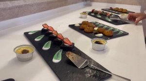 Emre and Emre Beach Hotel - Marmaris 2022