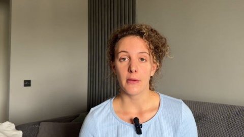 Перепросмотр / Техника Карлоса Кастанеды