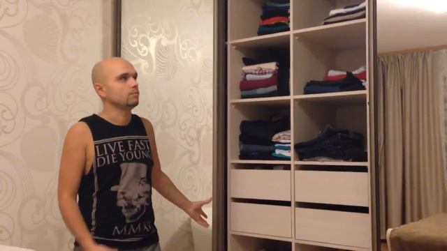Ольга и Андрей Столяровы