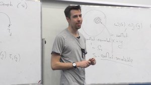 10. ТПМС 9. Транзакции I