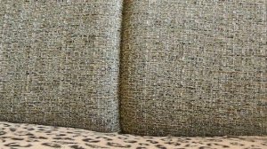 Распаковка Crosman 2240 ч.1