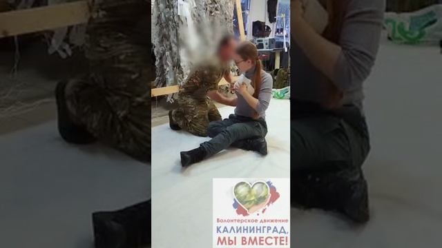 VID_20241219_100028_032 смотреть онлайн