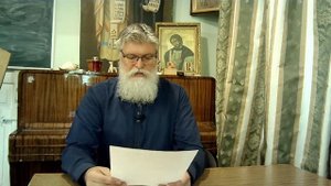 Псковский монастырь Образа с Поля и Николы с Прощи