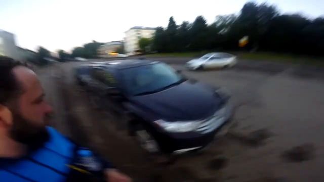 Сезон 2017. Моя жизнь. Ведущий Дмитрий Сократилин. смотреть онлайн