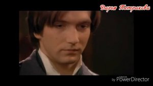Бедная Настя. Анна и Михаил