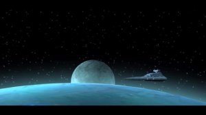 Star Wars: Empire at War