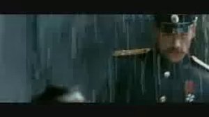 video-6JADWhO4uBw