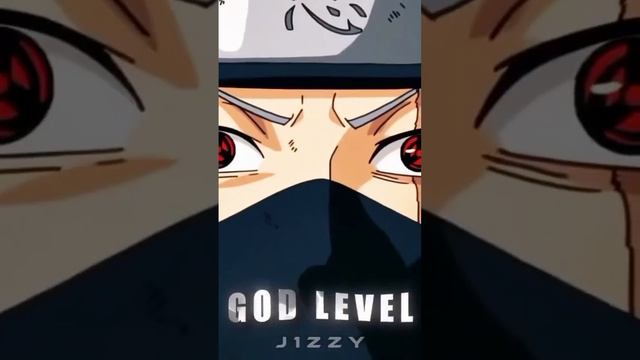anime aotedit dbs dragonball aot demonslayer gohan goku philippines shortvideo