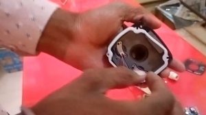 Hikvision 2mp IP camera service & Repair || Hikvision Ip camera Repair || How to ip camera service