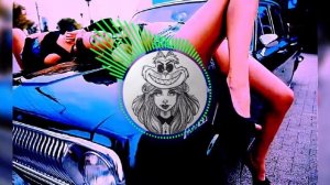 Телки на волге - SAMURAYKI