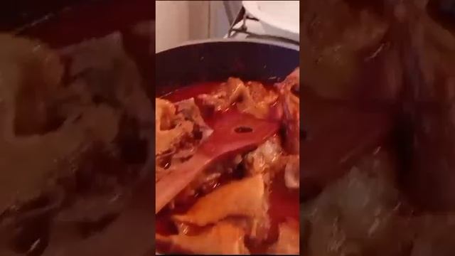 ОБЕД  ИЛИ  УЖИН #lusinevlog  #чахохбили   #самыйвкусныйрецепт